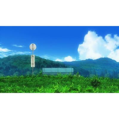 feylines手游