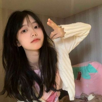 乱世武侠传手游